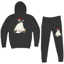 Santa English Bulldog Cookie Christmas Dog Lov Hoodie & Jogger Set 6 Santa English Bulldog Cookie Christmas Dog Lov Hoodie & Jogger Set -Santa Clothing Shop pmd.2527027743.185.25097650.s3.1 front black2 ffffff none x20y00 7138 800x800 1