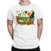 Cna Christmas T-Shirt