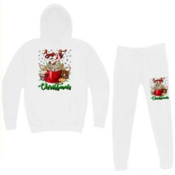 Sweet Christmas Hoodie & Jogger Set -Santa Clothing Shop pmd.2527073680.185.25102080.s3.1 front white2 ffffff none x30y00 7038 800x800 1