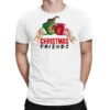 Christmas Friends T-Shirt