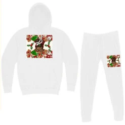 Afro Messy Bun Christmas Hoodie & Jogger Set 6 Afro Messy Bun Christmas Hoodie & Jogger Set -Santa Clothing Shop pmd.2527105342.185.25097366.s3.1 front white2 ffffff none x00y00 7639 800x800 1