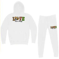 Love Came Down Baby Jesus Christmas Hoodie & Jogger Set 6 Love Came Down Baby Jesus Christmas Hoodie & Jogger Set -Santa Clothing Shop pmd.2527112024.185.25102502.s3.1 front white2 ffffff none x00y00 7639 800x800 1