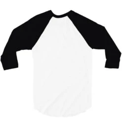 HoHo! Merry Christmas 3/4 Sleeve Shirt 8 HoHo! Merry Christmas 3/4 Sleeve Shirt -Santa Clothing Shop pmd.2527137207.33.25102689.s3.1 front white and black1 ffffff none x2y0 146 800x800 1