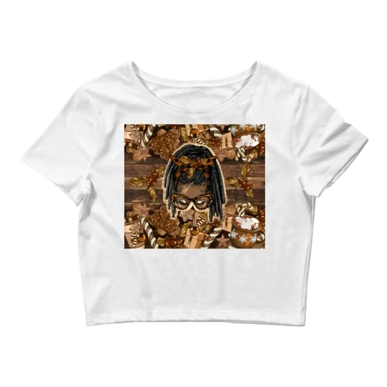 Santa Clothing Shop -Santa Clothing Shop Adobe Express file 1