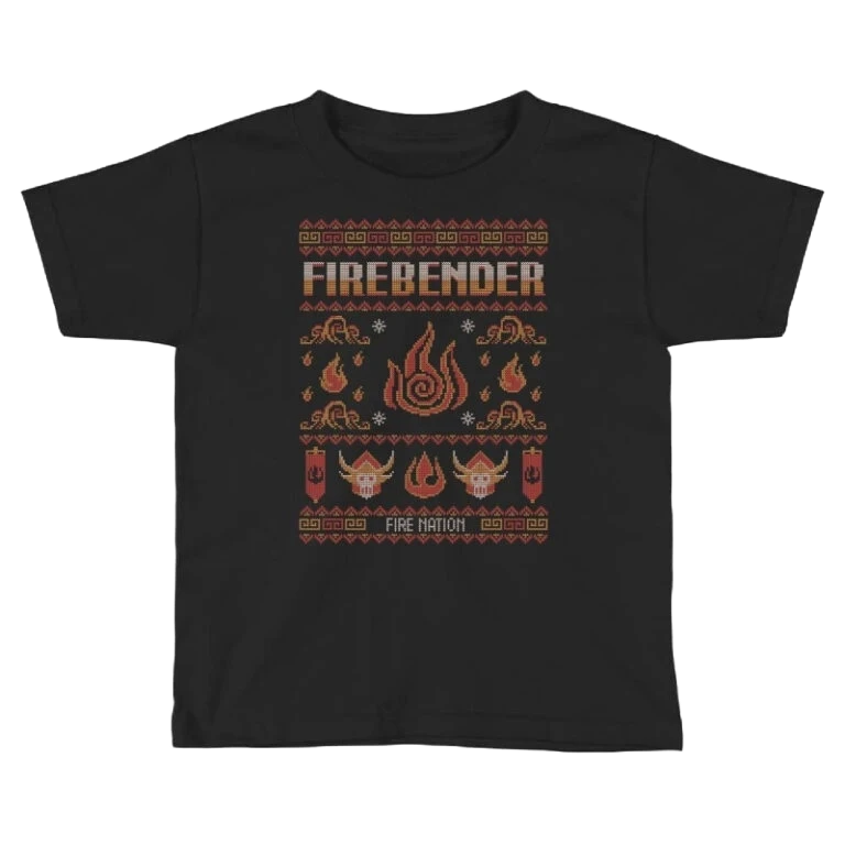 Santa Clothing Shop -Santa Clothing Shop Adobe Express file 2