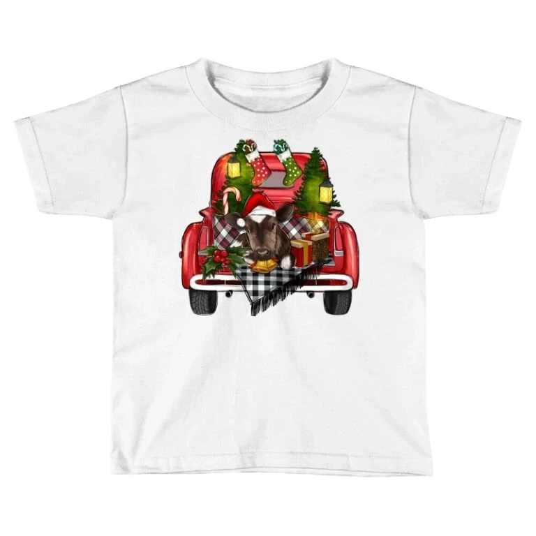 Santa Clothing Shop -Santa Clothing Shop Adobe Express file