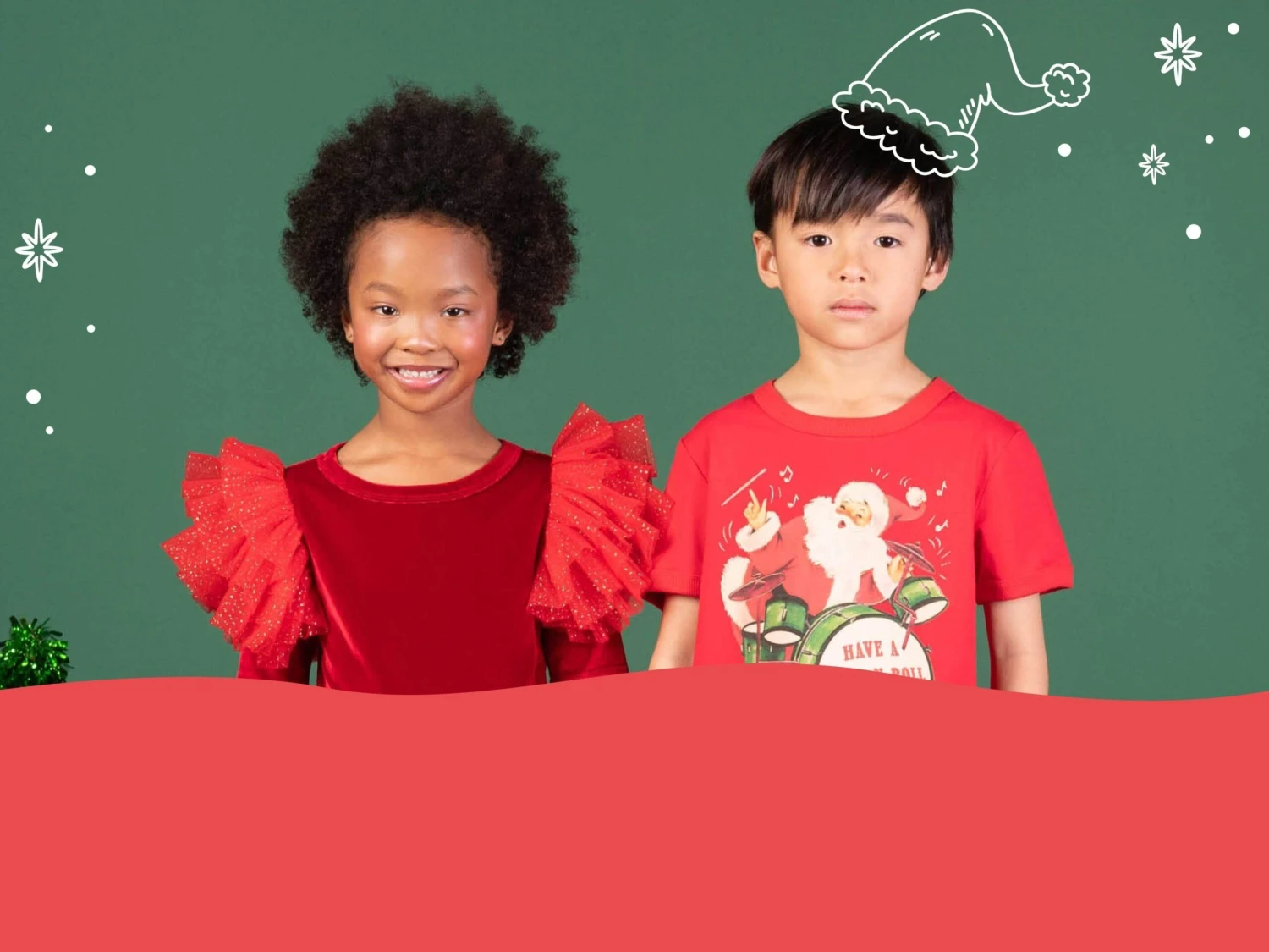 Santa Clothing Shop -Santa Clothing Shop christmas clothing 670750 scaled